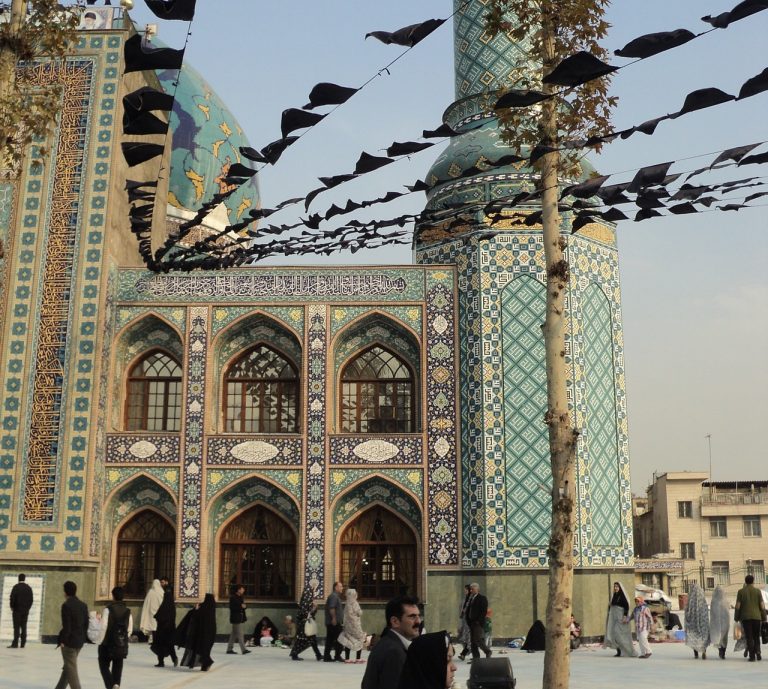 iran, mosque, tehran-716331.jpg